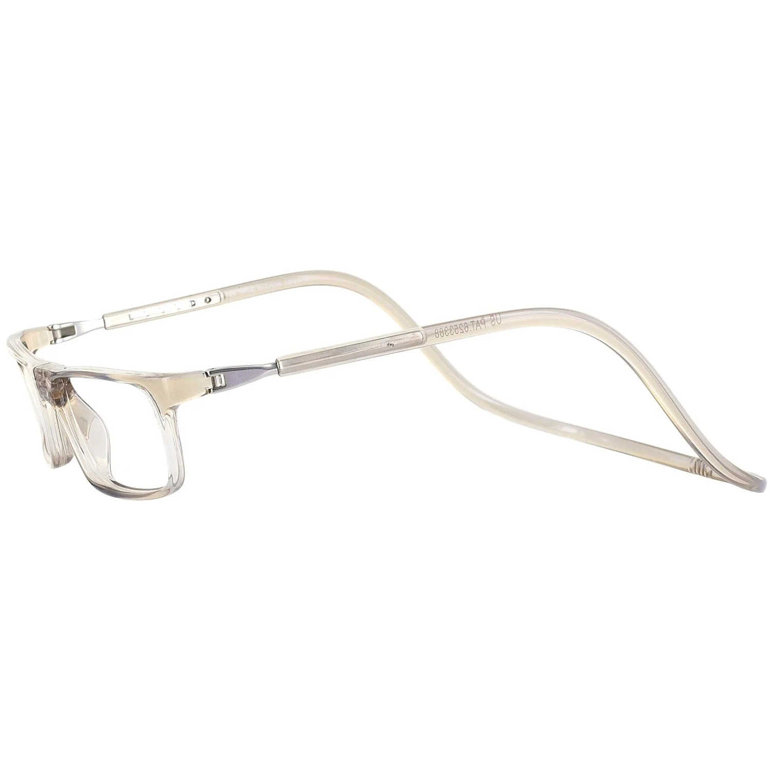 CliC Executive Single Vision Full Frame - Image 15