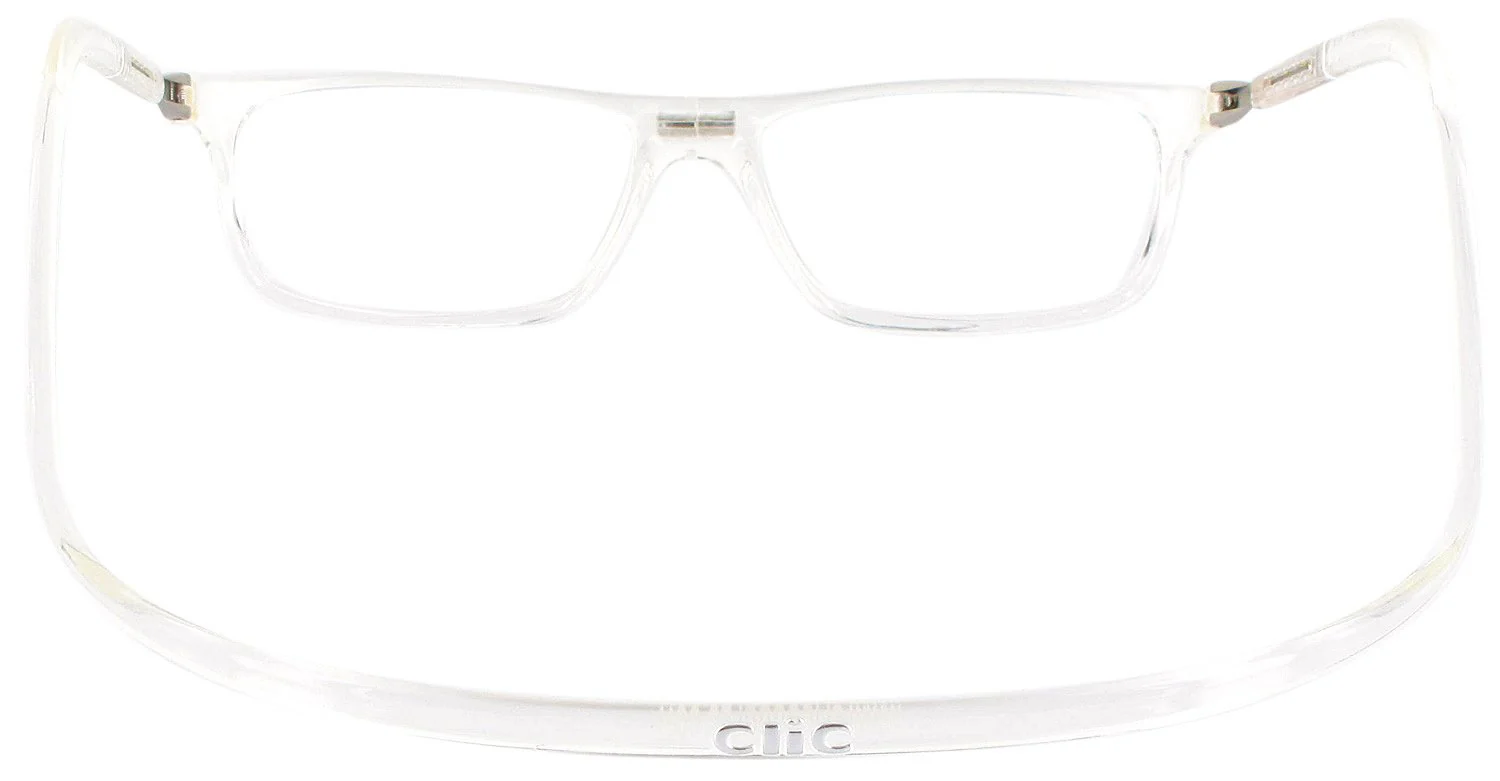 CliC Executive Single Vision Full Frame - Image 26