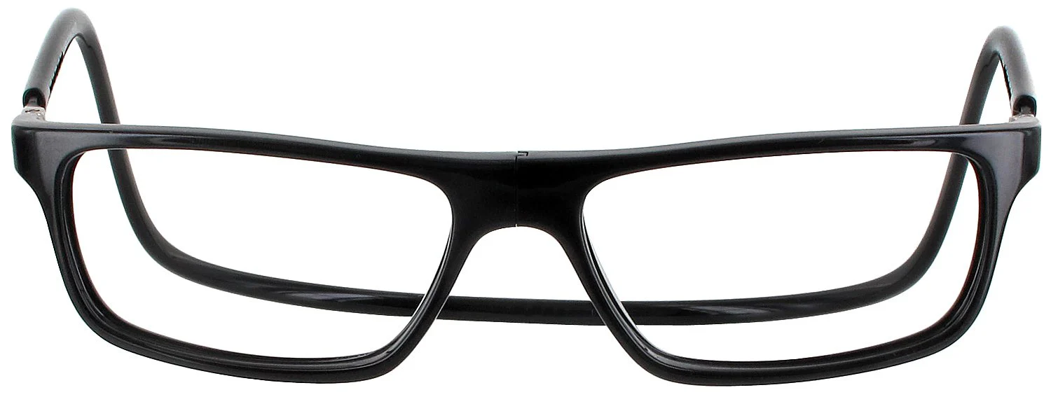 CliC Executive Single Vision Full Frame - Image 28