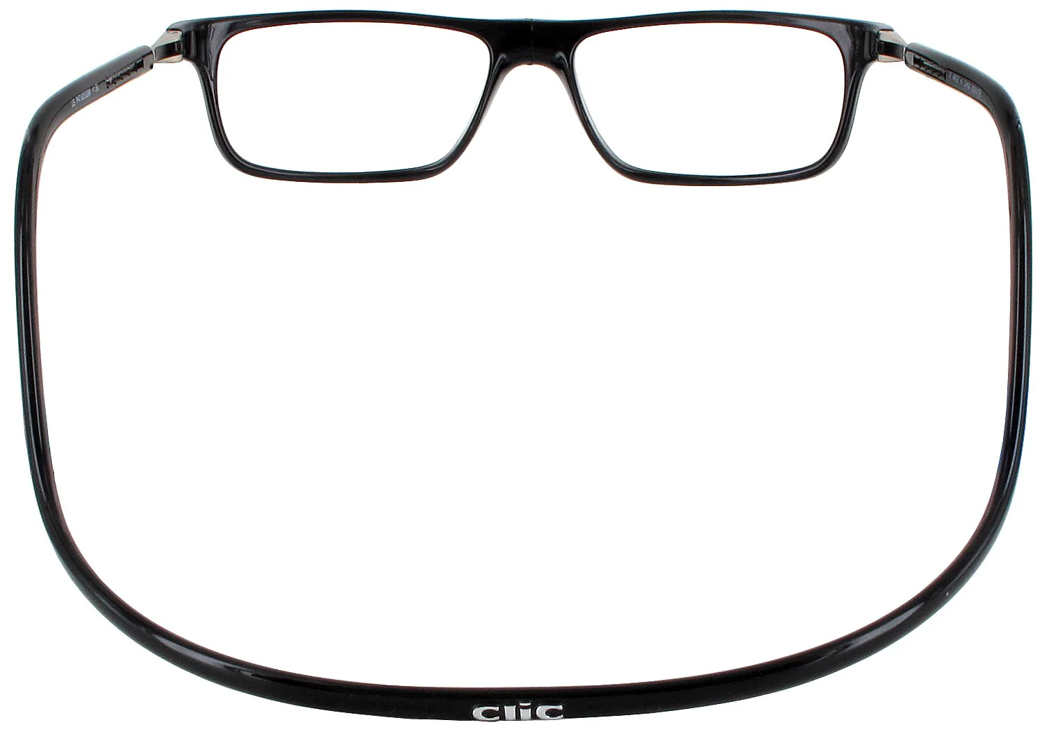 CliC Executive Single Vision Full Frame - Image 30
