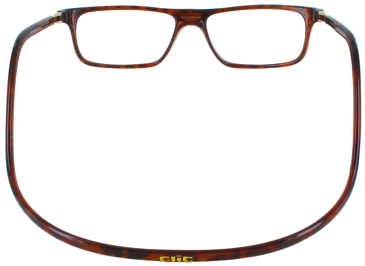 CliC Executive Single Vision Full Frame - Image 34