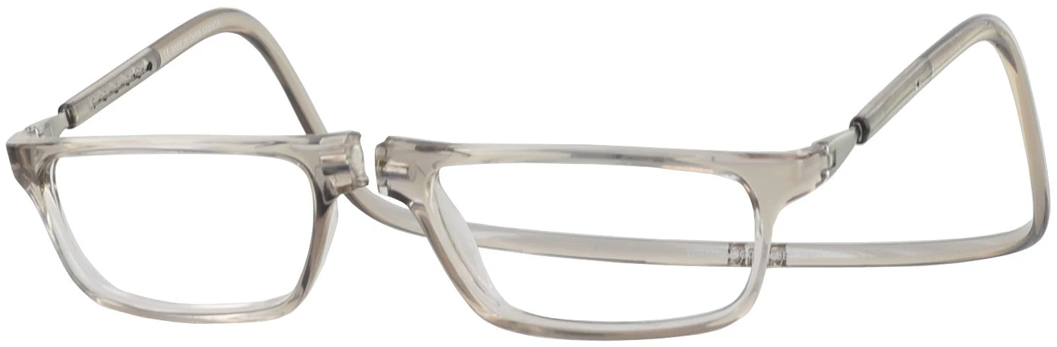 CliC Executive Single Vision Full Frame - Image 35