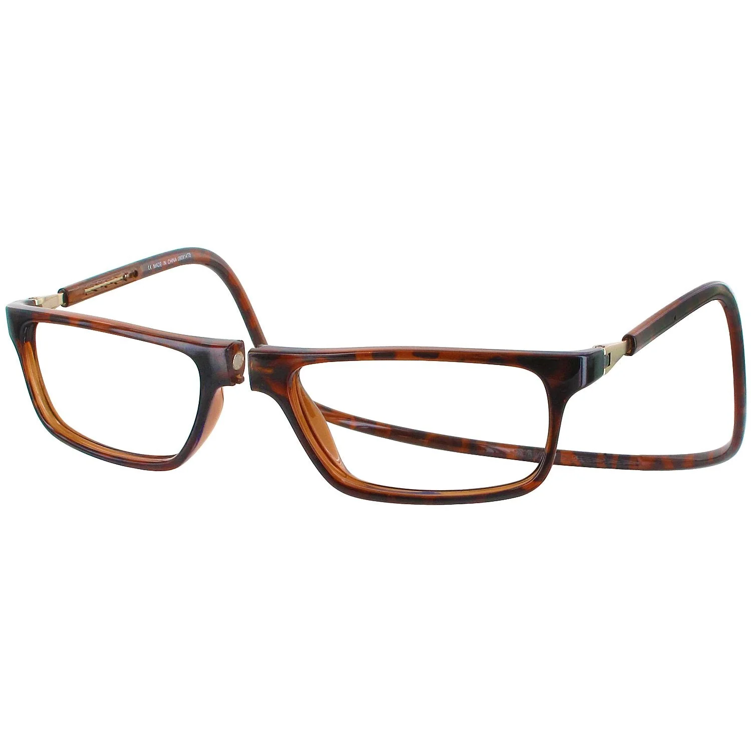 CliC Executive Single Vision Full Frame - Image 9