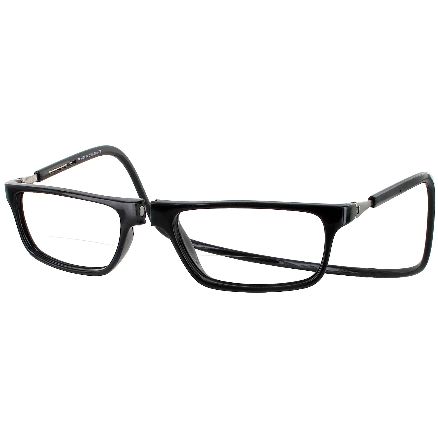 CliC Executive Bifocal