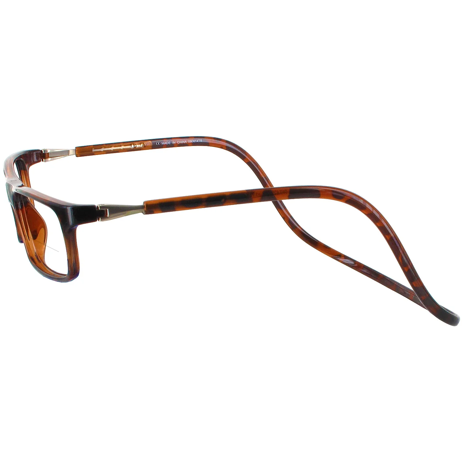 CliC Executive Bifocal - Image 11