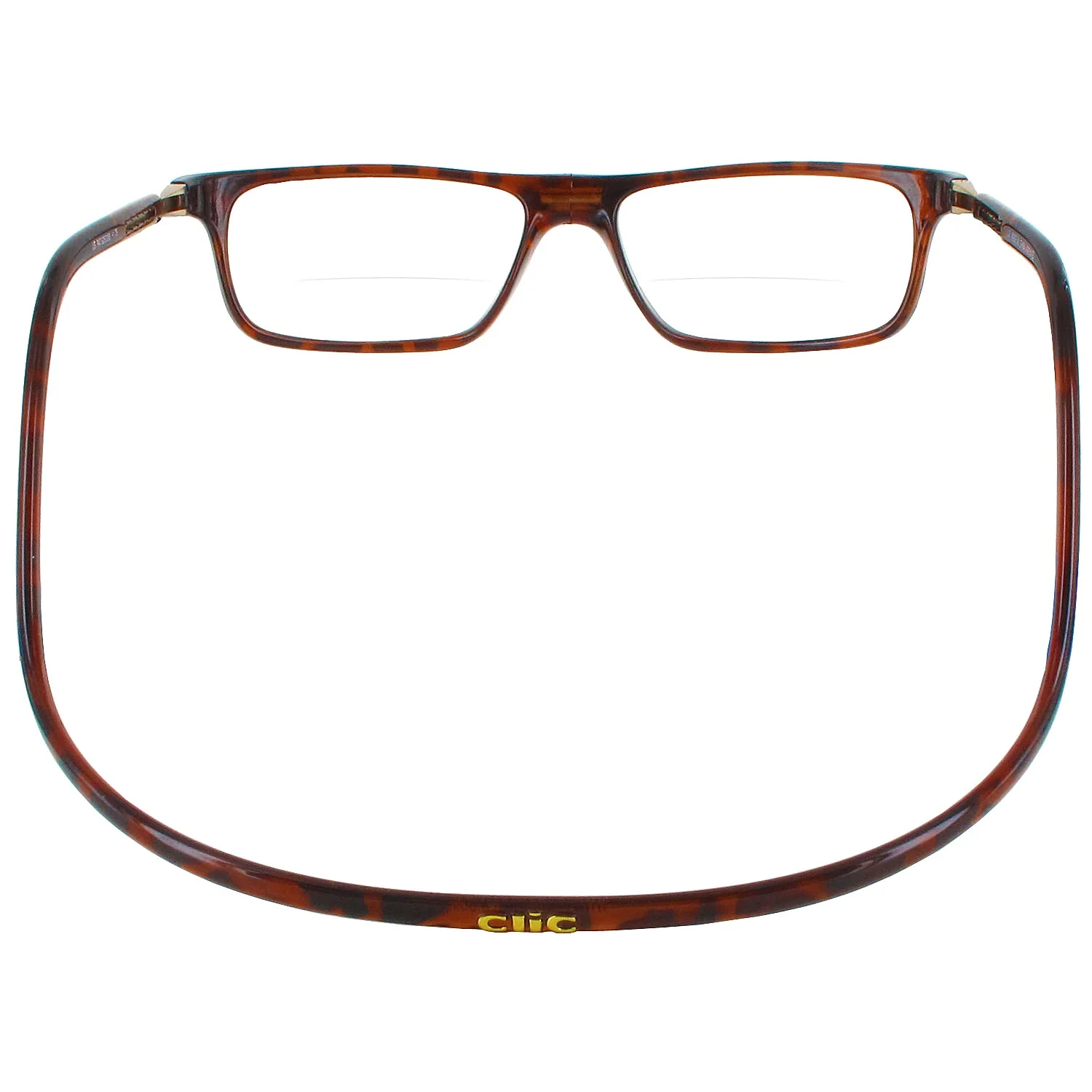 CliC Executive Bifocal - Image 12