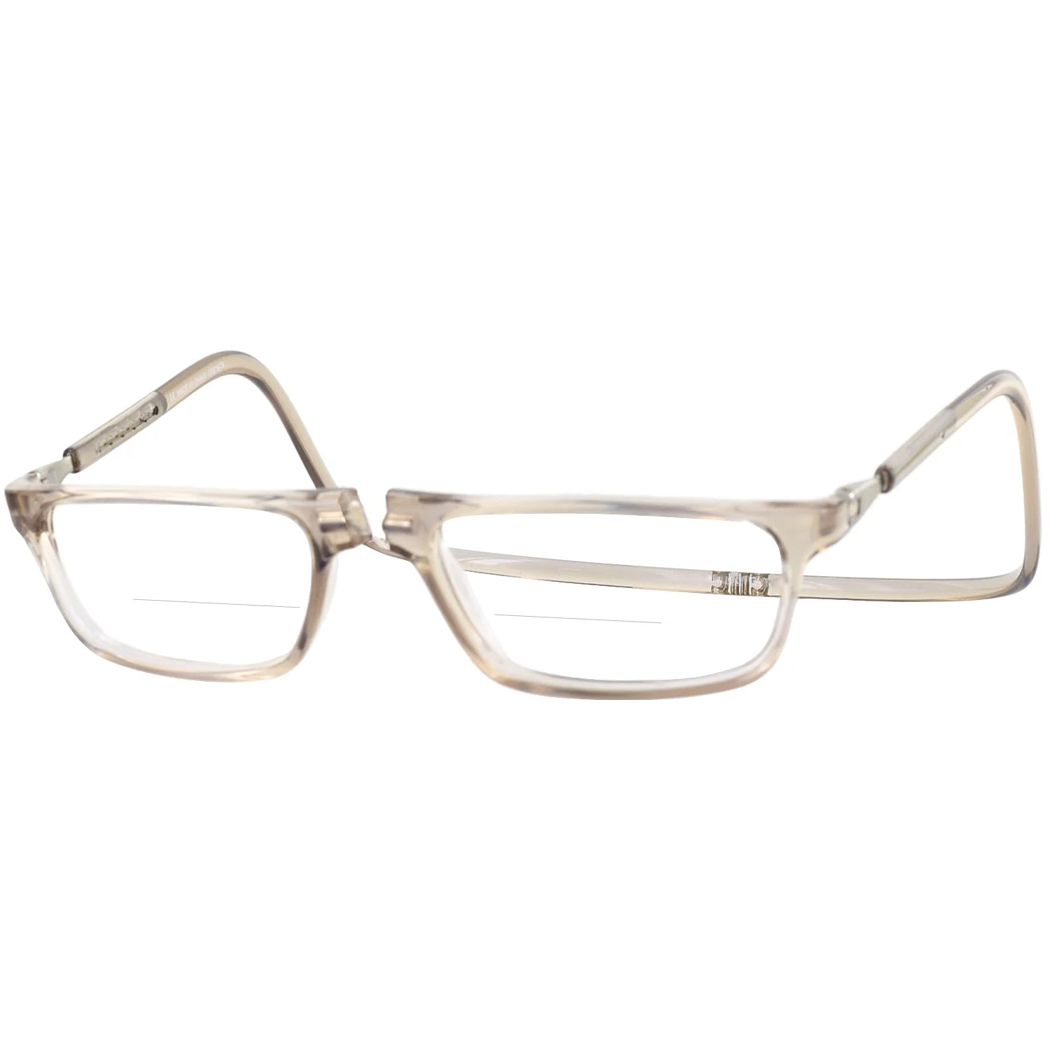 CliC Executive Bifocal - Image 13