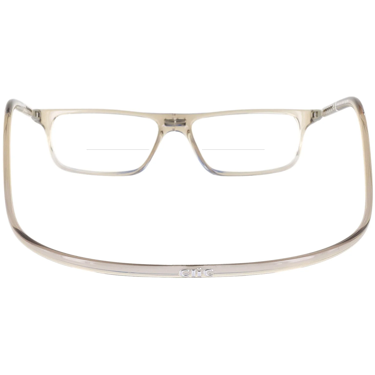 CliC Executive Bifocal - Image 16