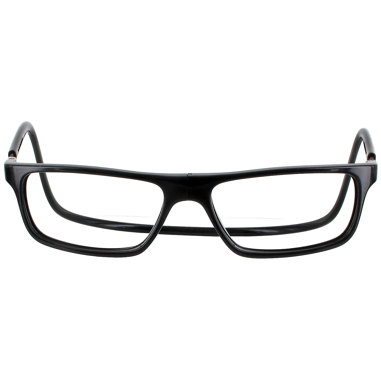 CliC Executive Bifocal - Image 2