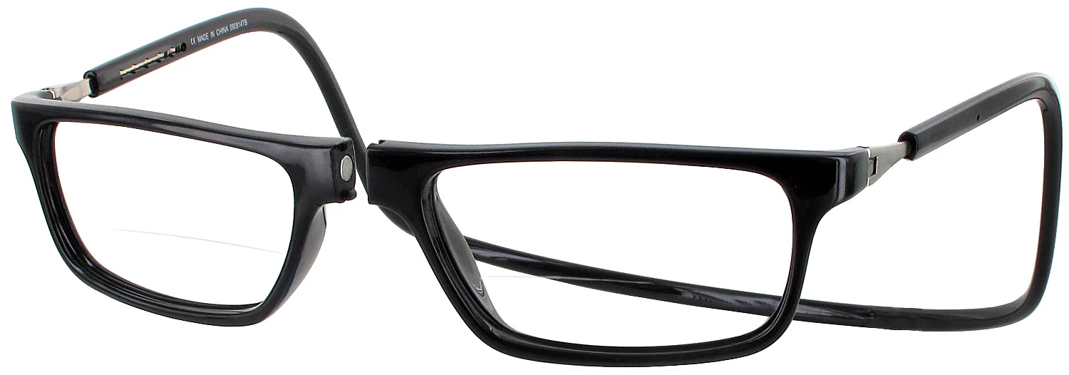 CliC Executive Bifocal - Image 23