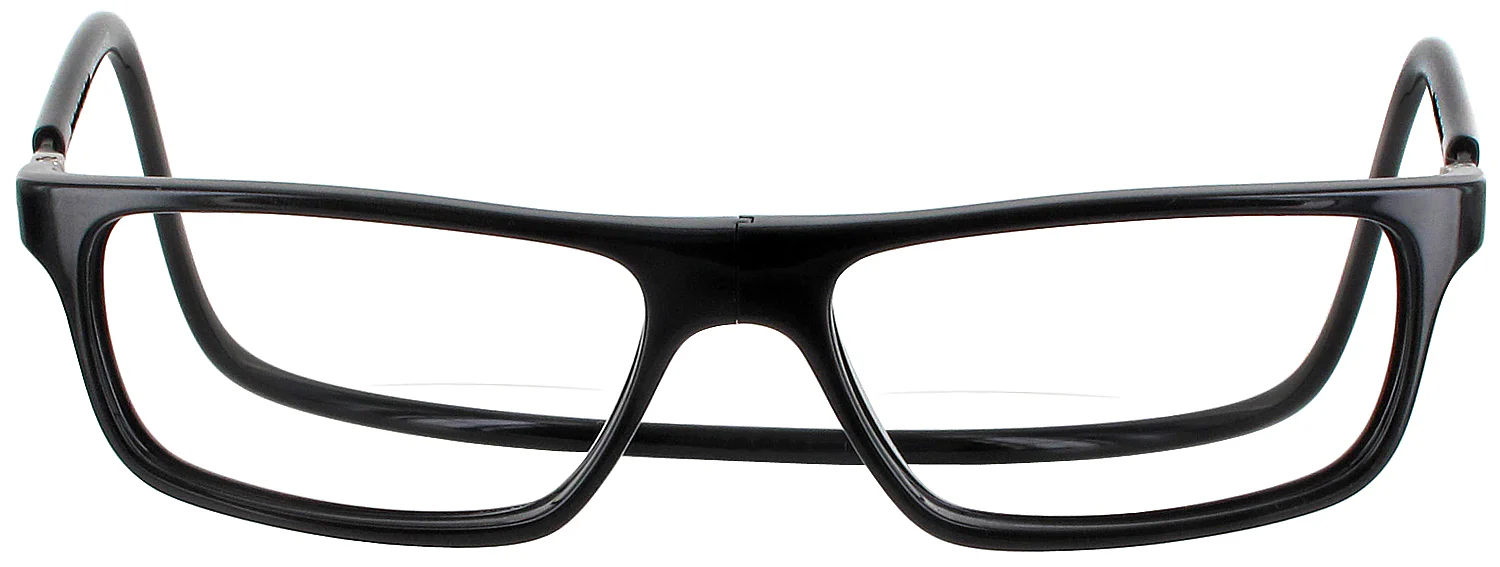 CliC Executive Bifocal - Image 24
