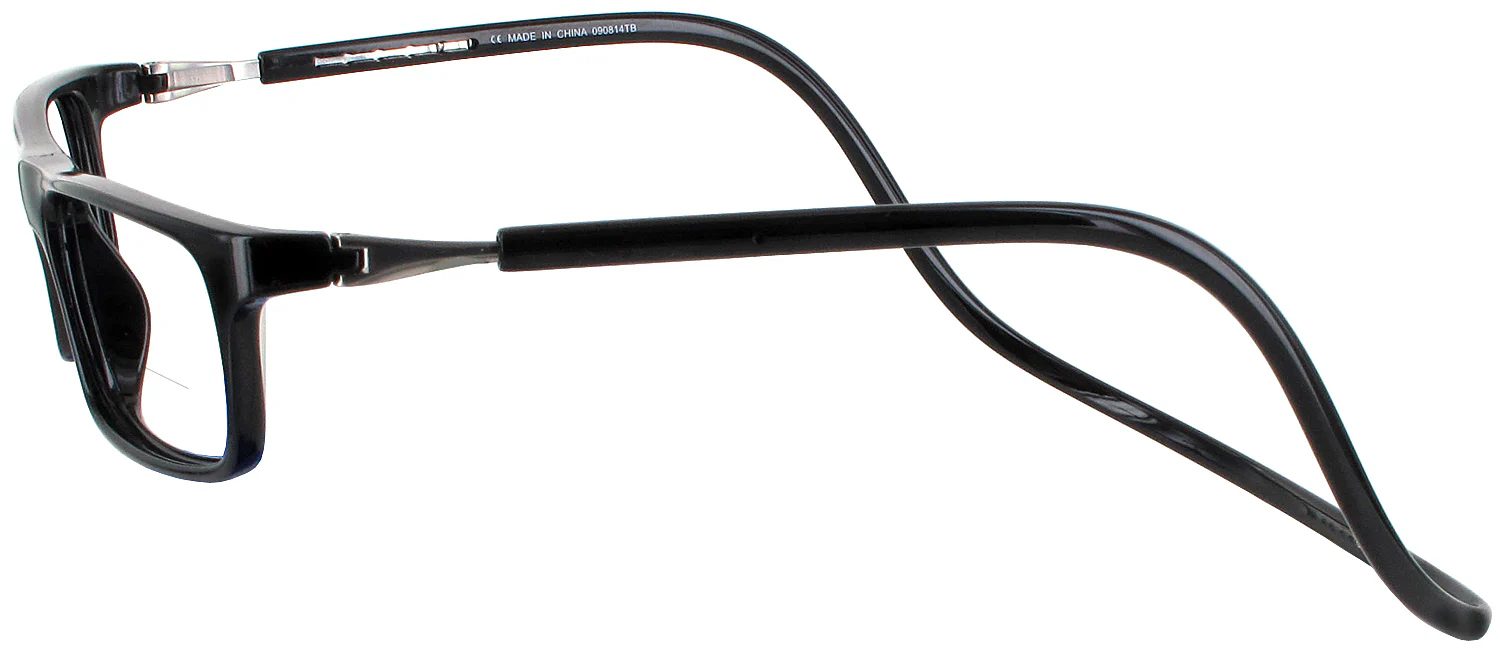 CliC Executive Bifocal - Image 25