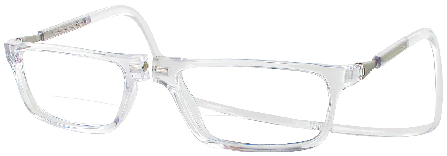 CliC Executive Bifocal - Image 27