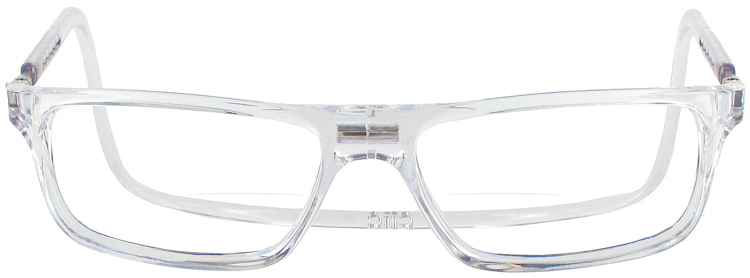 CliC Executive Bifocal - Image 28