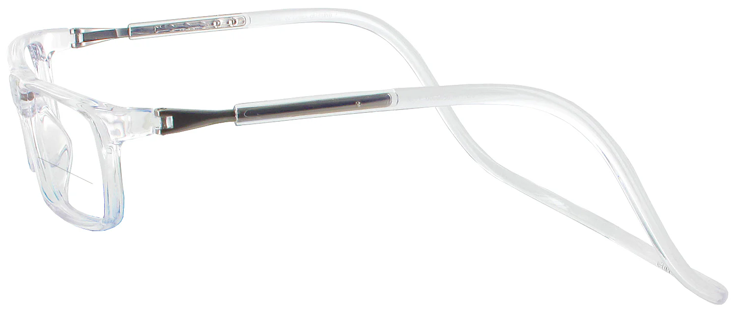 CliC Executive Bifocal - Image 29
