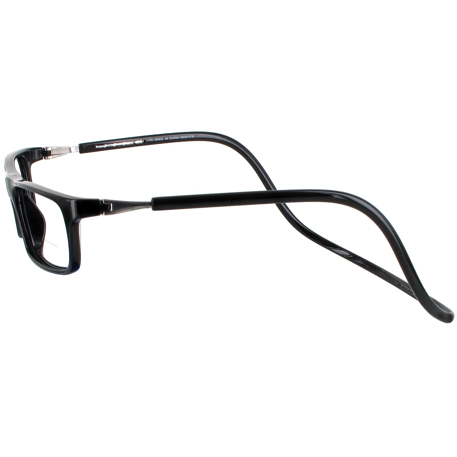 CliC Executive Bifocal - Image 3