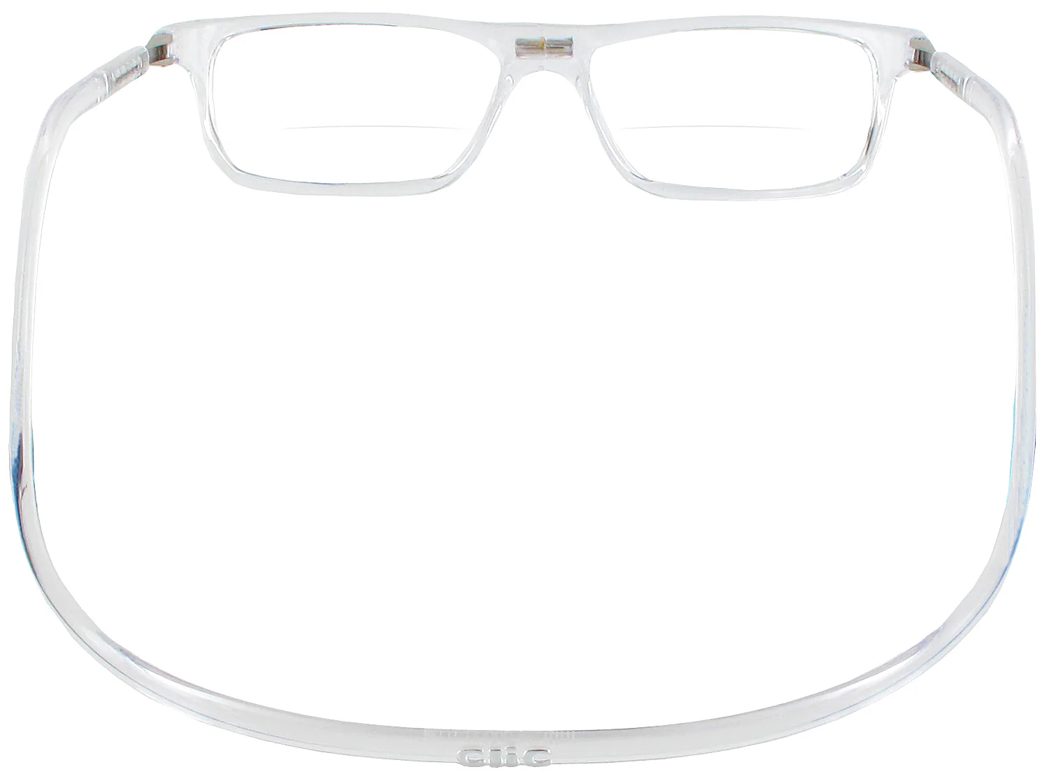 CliC Executive Bifocal - Image 30
