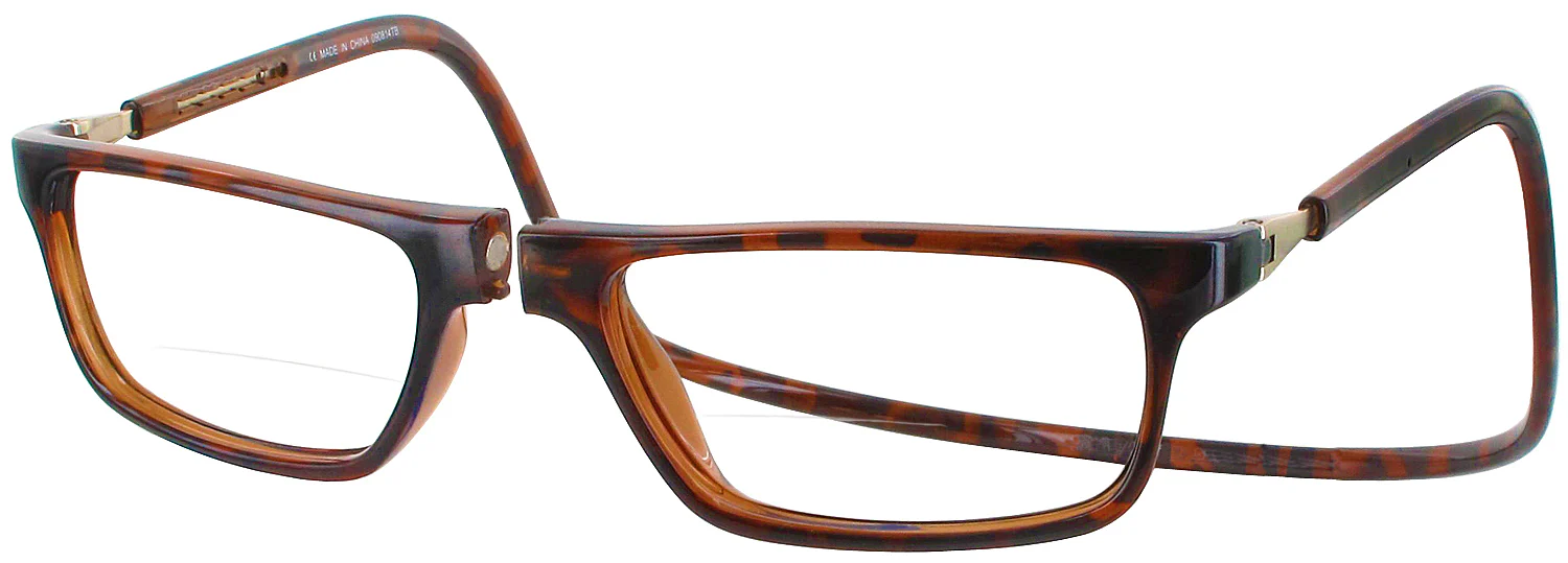 CliC Executive Bifocal - Image 31