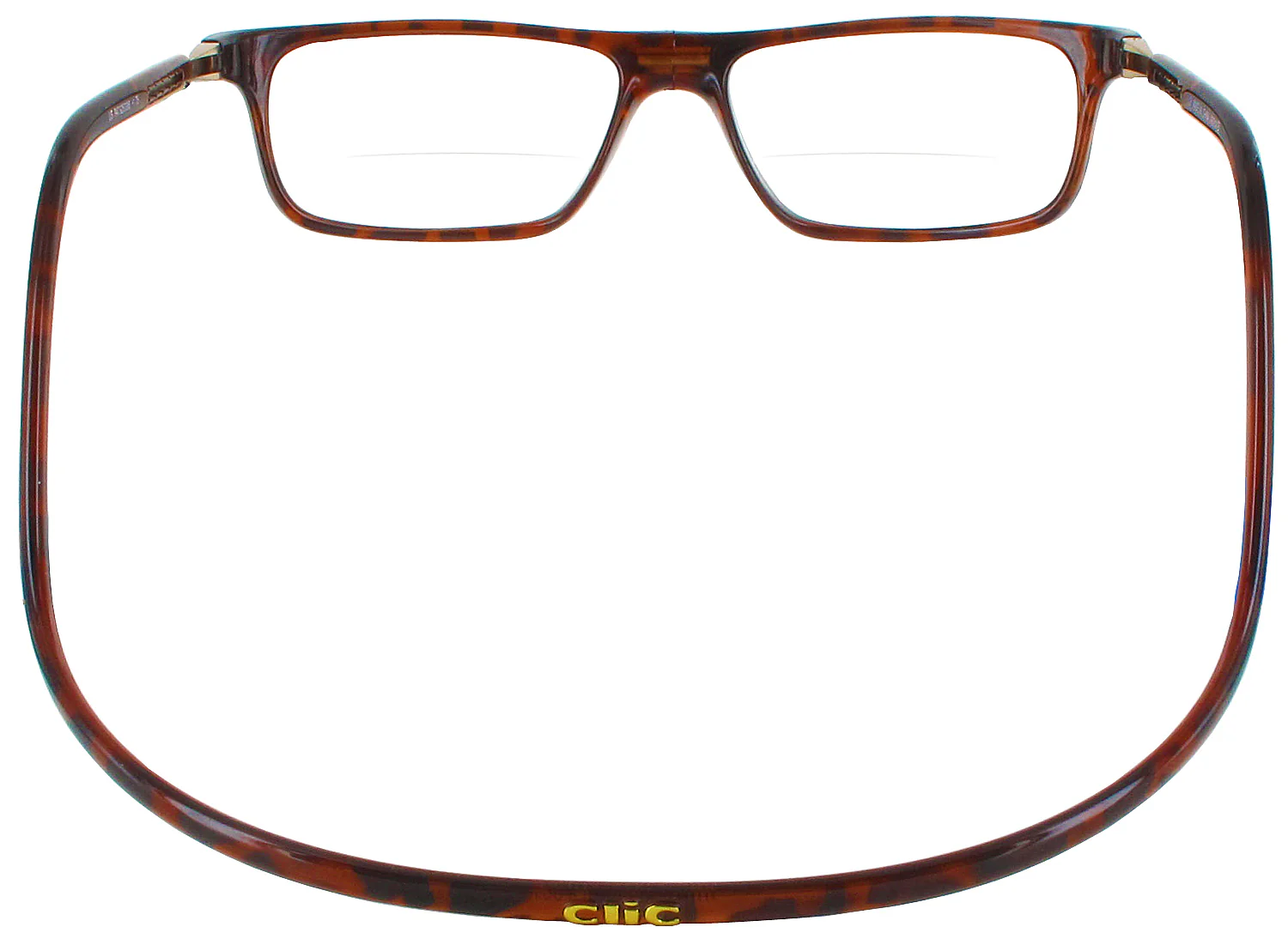 CliC Executive Bifocal - Image 34