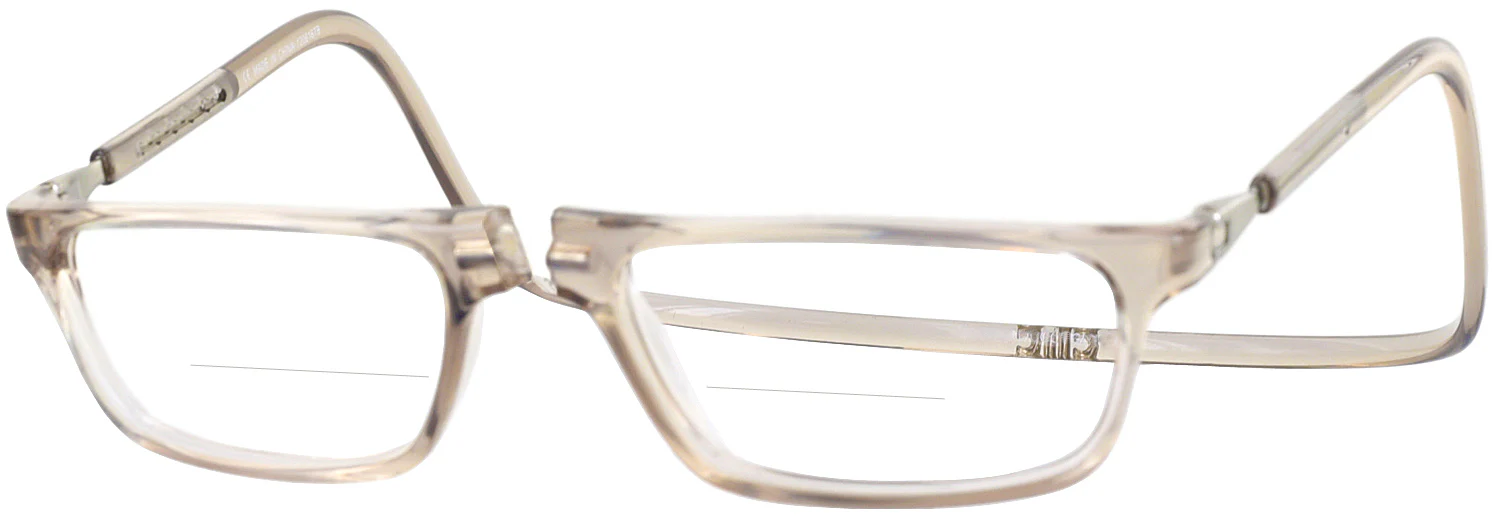 CliC Executive Bifocal - Image 35