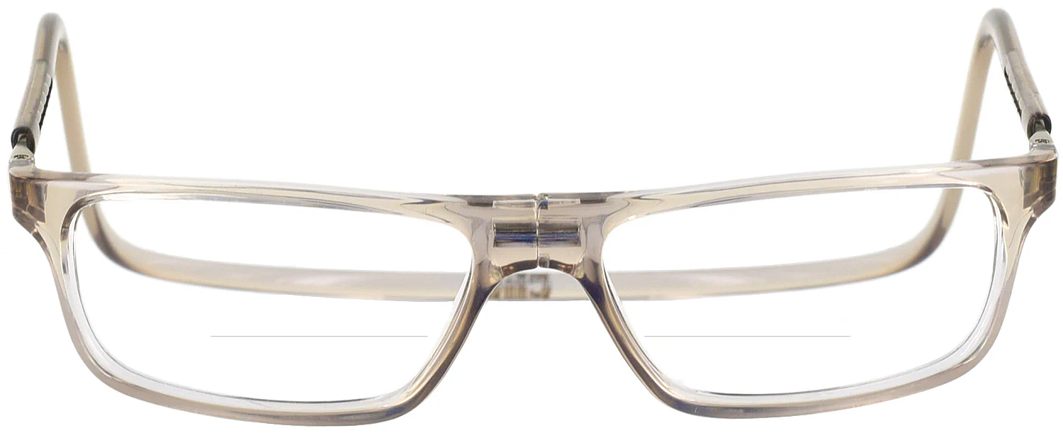 CliC Executive Bifocal - Image 36