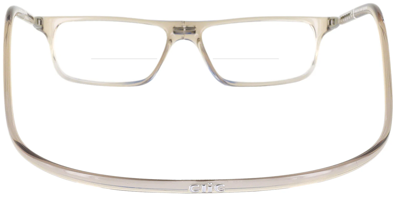 CliC Executive Bifocal - Image 38