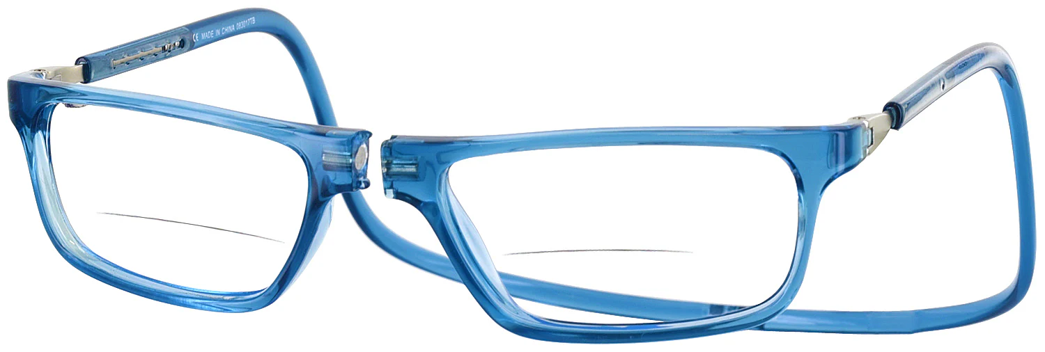 CliC Executive Bifocal - Image 39