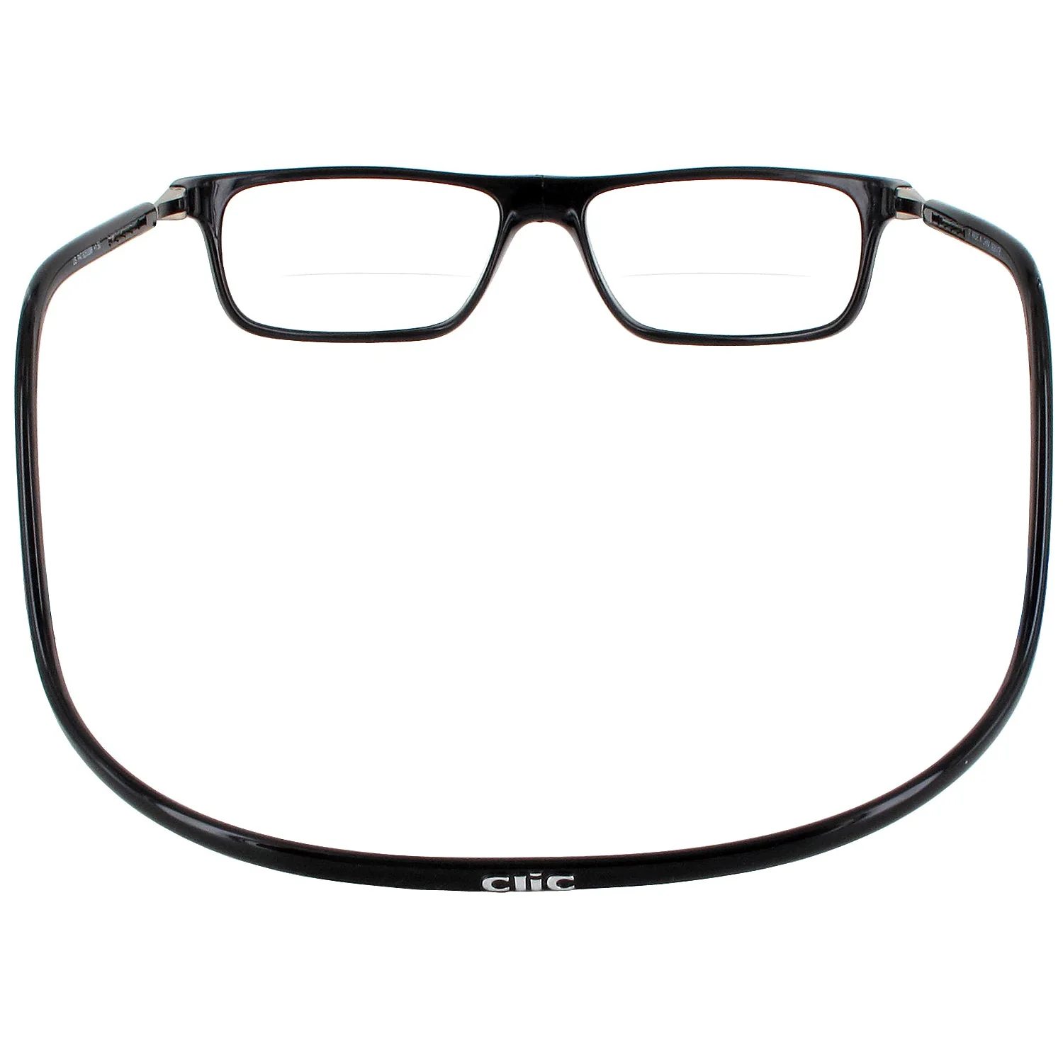 CliC Executive Bifocal - Image 4