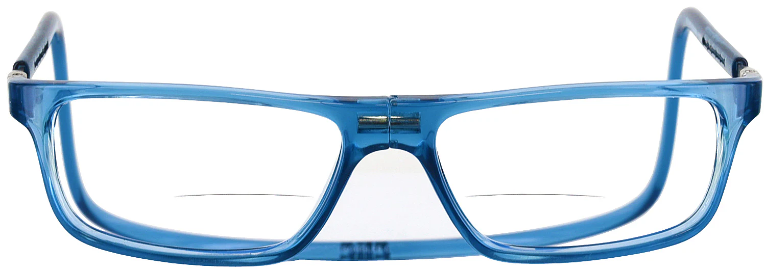 CliC Executive Bifocal - Image 40