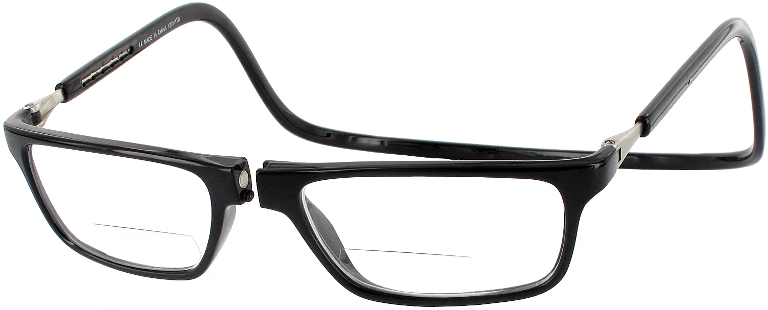 CliC Executive Bifocal - Image 43