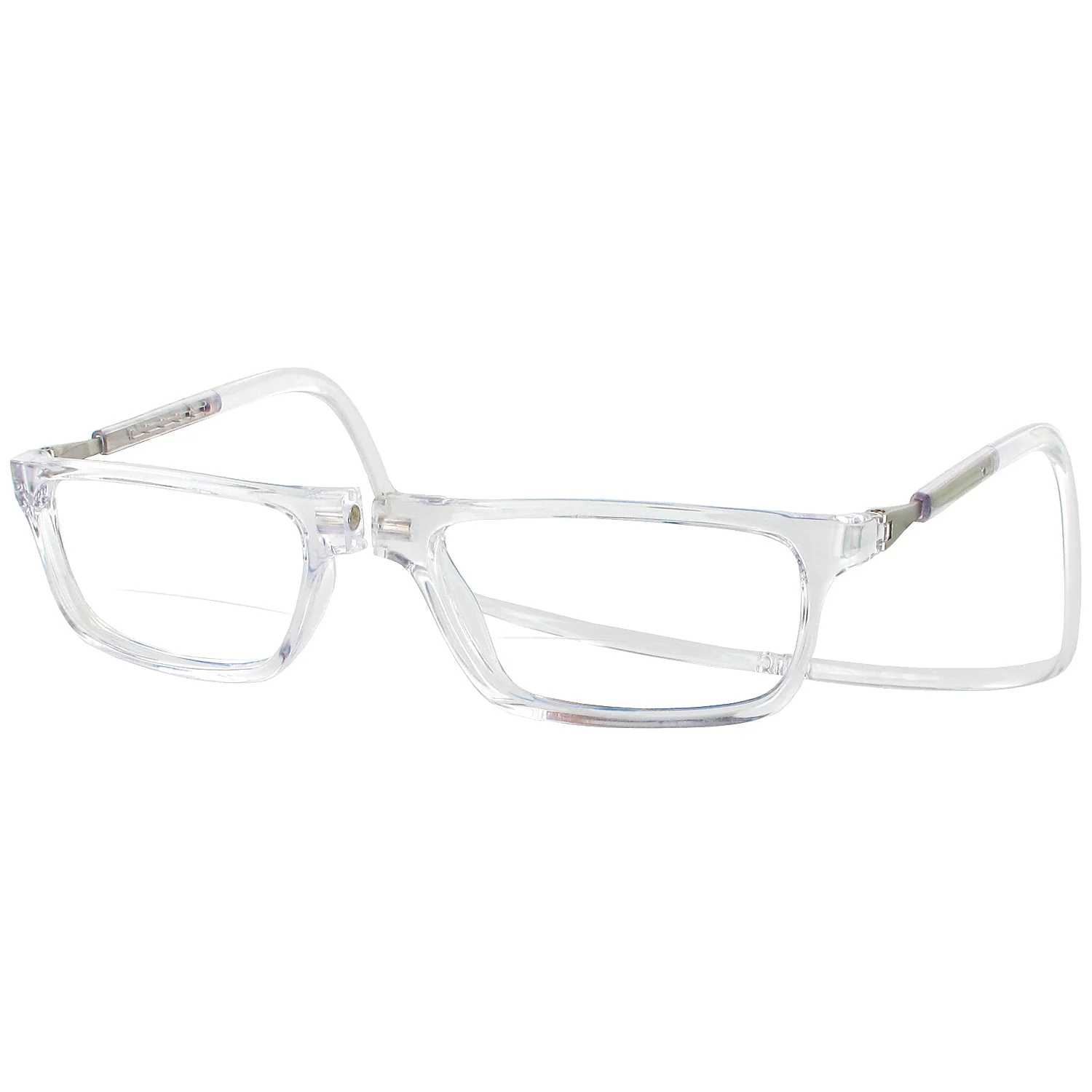 CliC Executive Bifocal - Image 5
