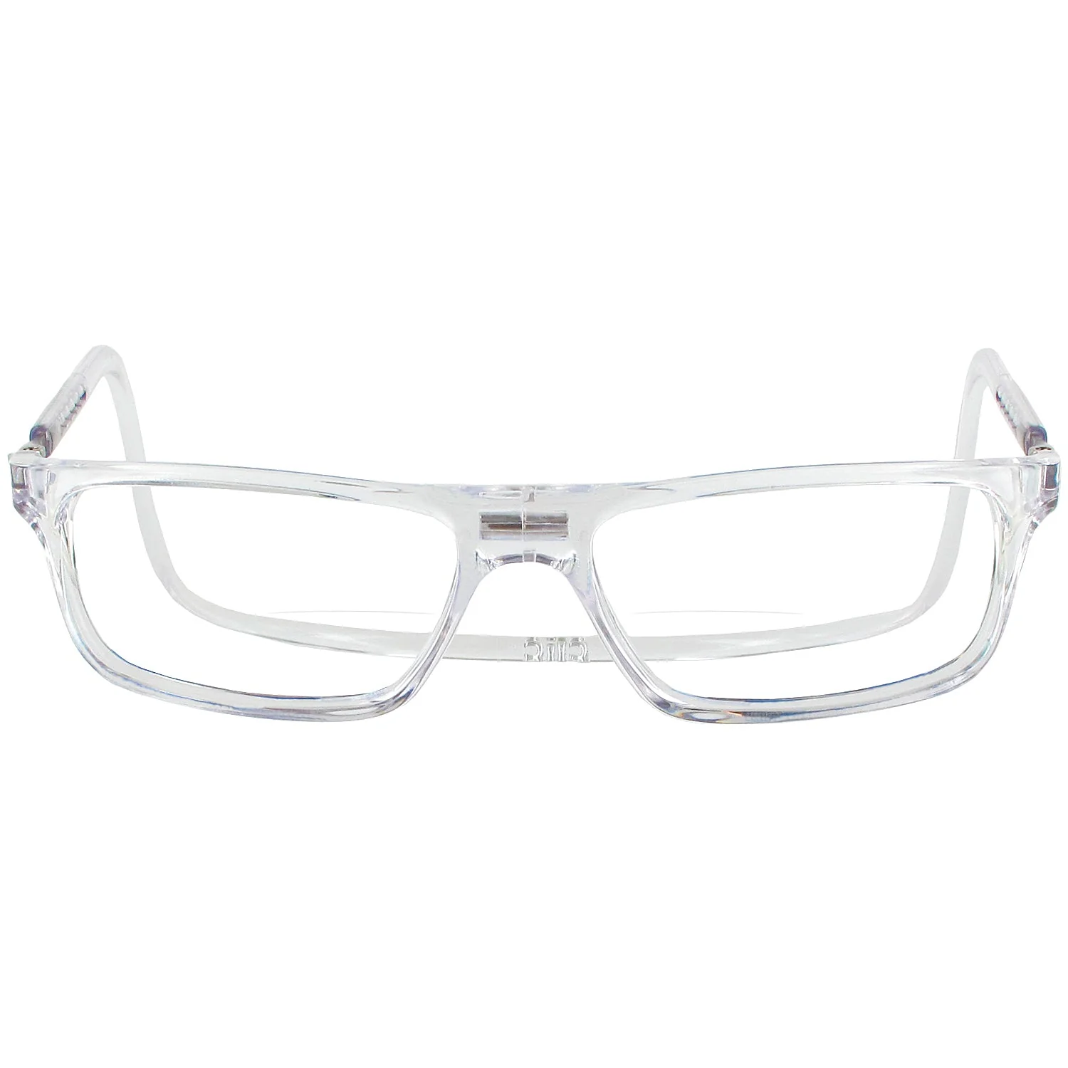 CliC Executive Bifocal - Image 6