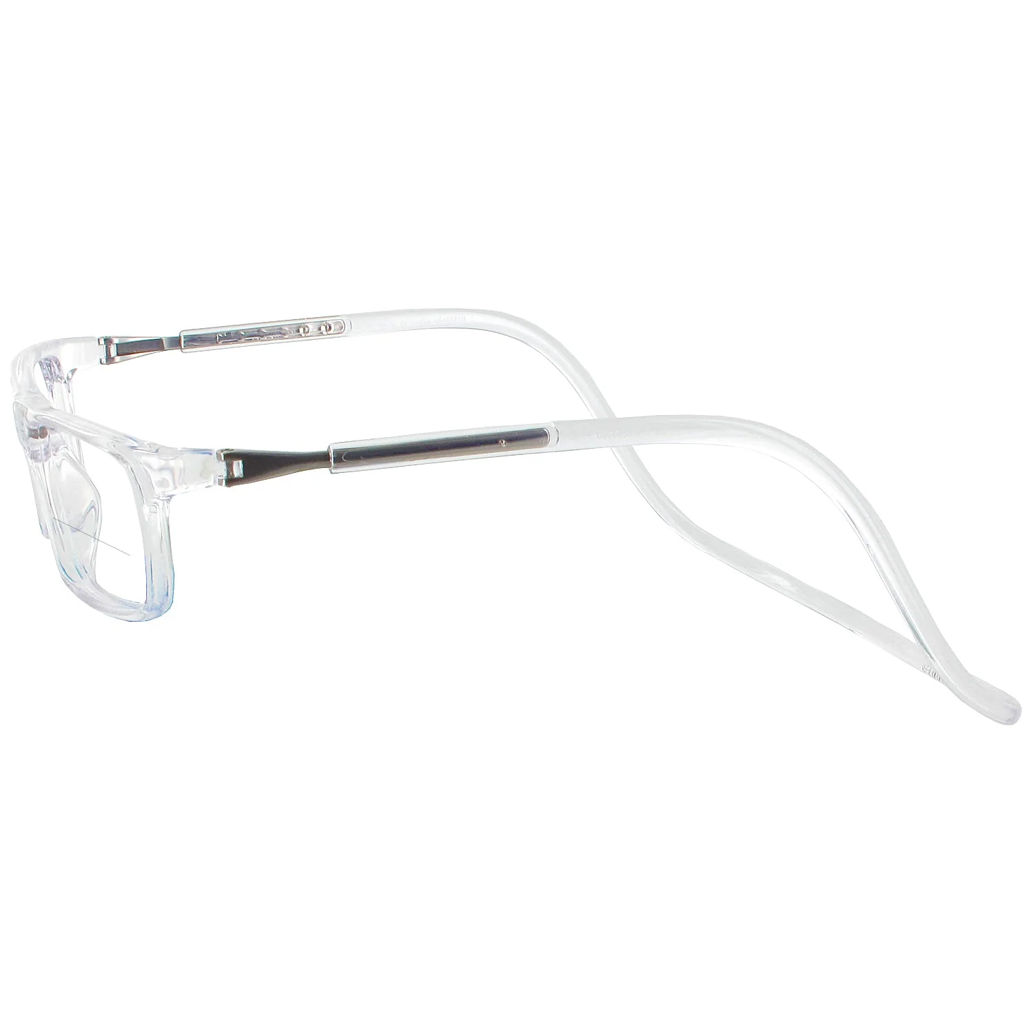 CliC Executive Bifocal - Image 7