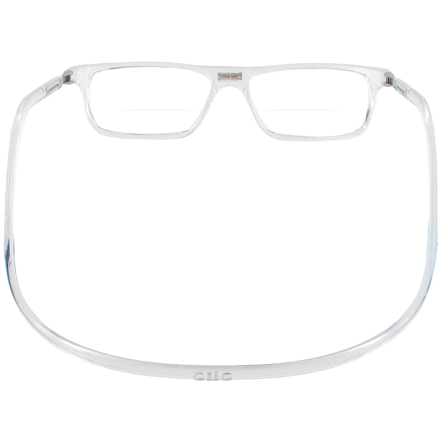 CliC Executive Bifocal - Image 8