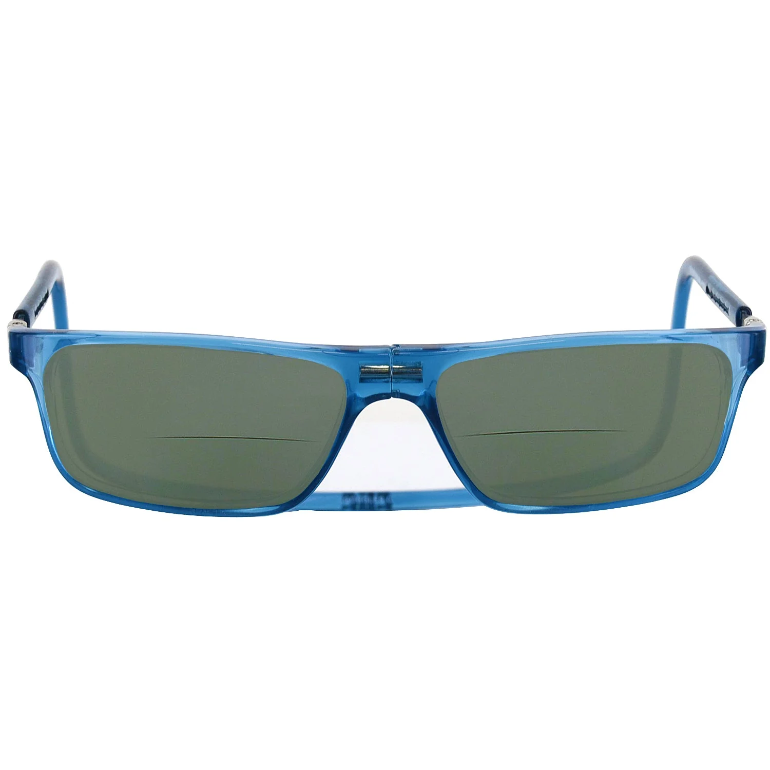 CliC Executive Bifocal Reading Sunglasses - Image 10