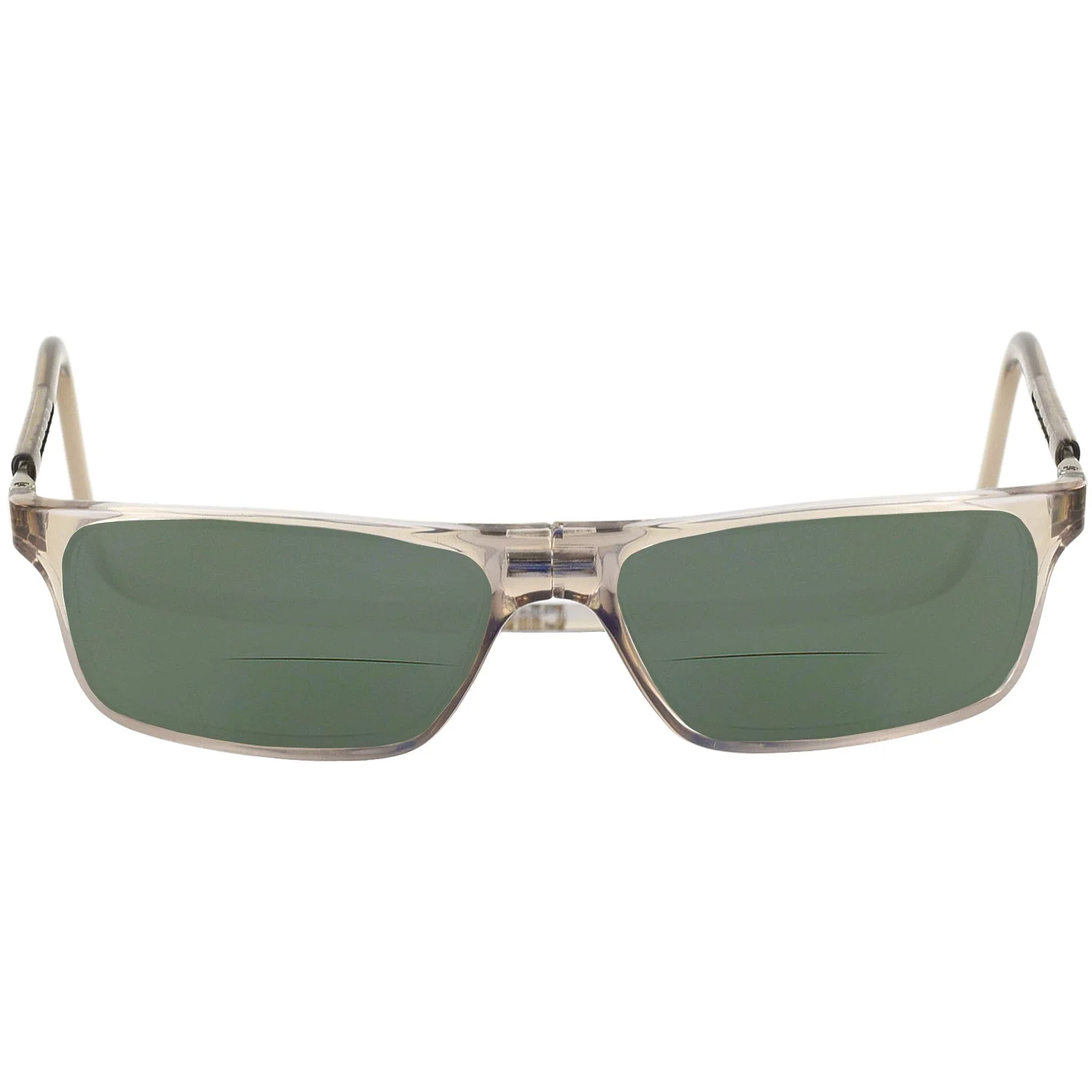 CliC Executive Bifocal Reading Sunglasses - Image 14