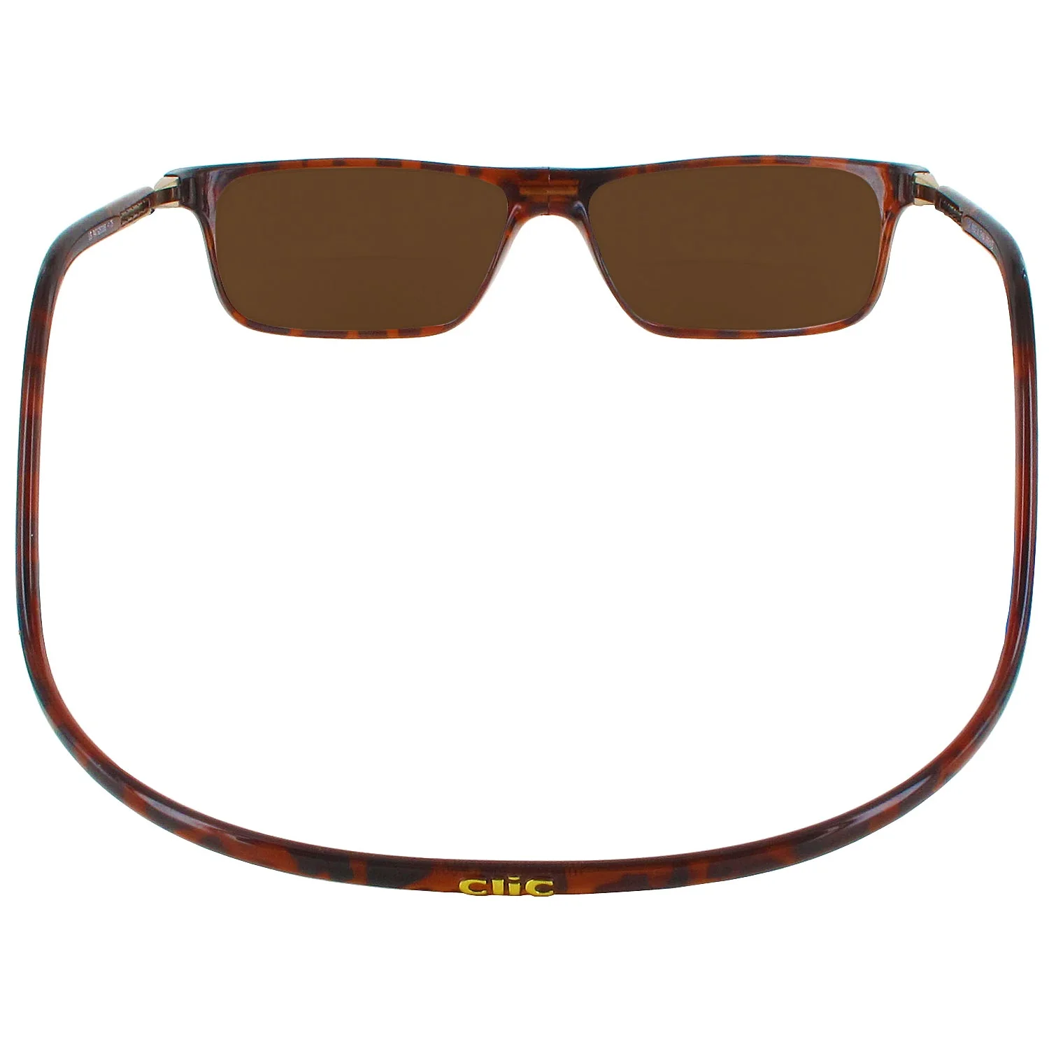 CliC Executive Bifocal Reading Sunglasses - Image 20