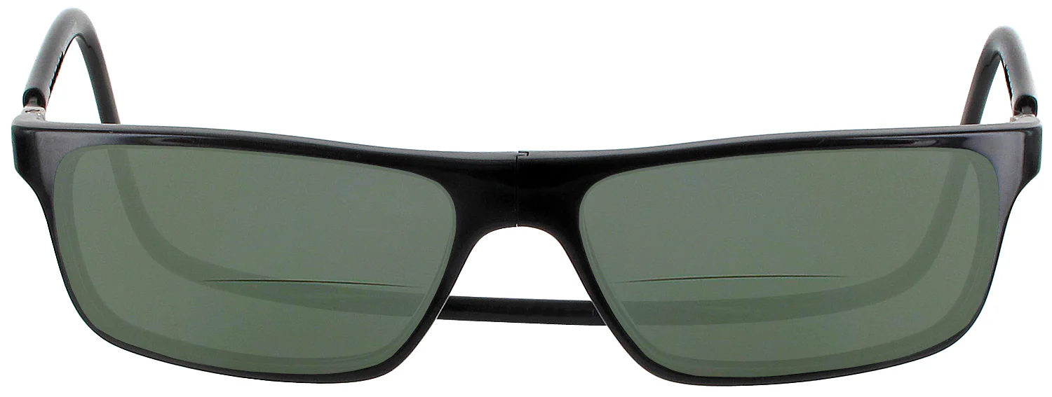 CliC Executive Bifocal Reading Sunglasses - Image 24