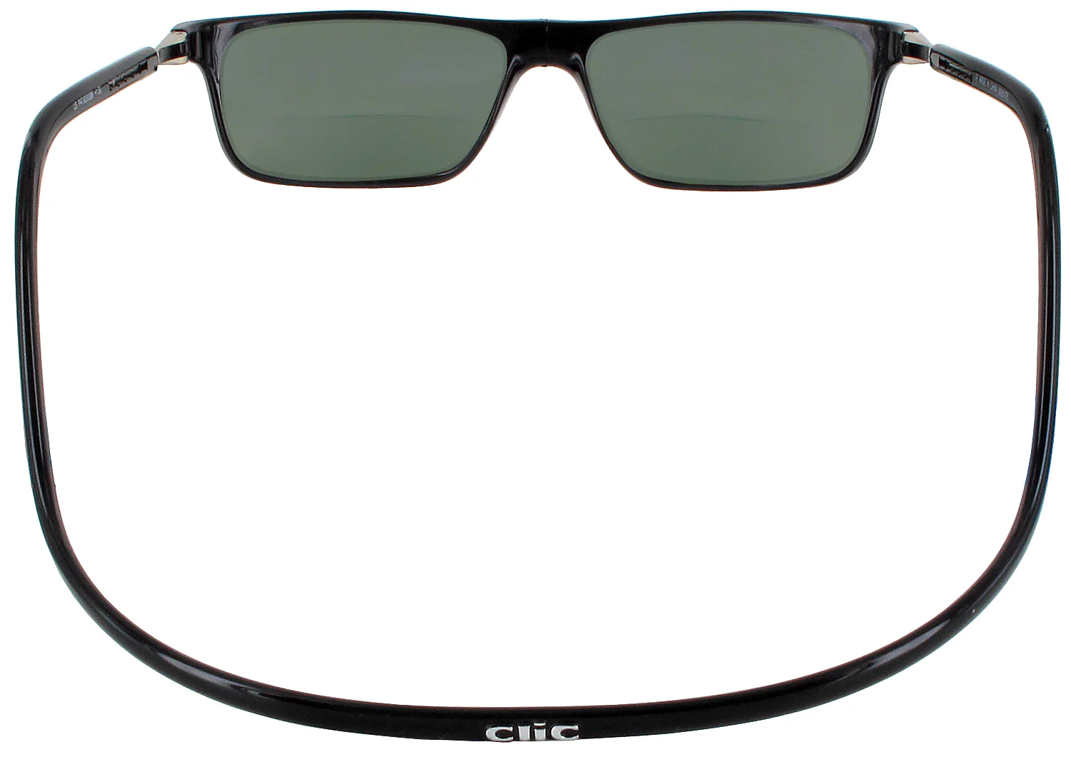 CliC Executive Bifocal Reading Sunglasses - Image 26