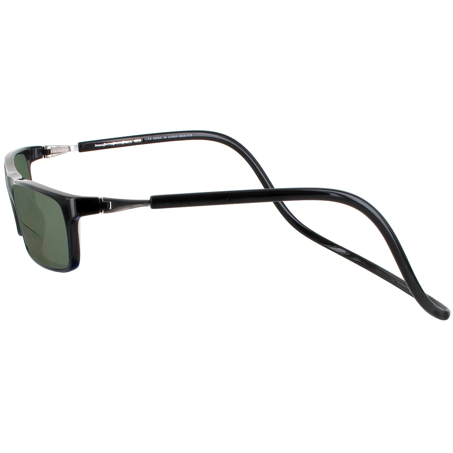 CliC Executive Bifocal Reading Sunglasses - Image 3