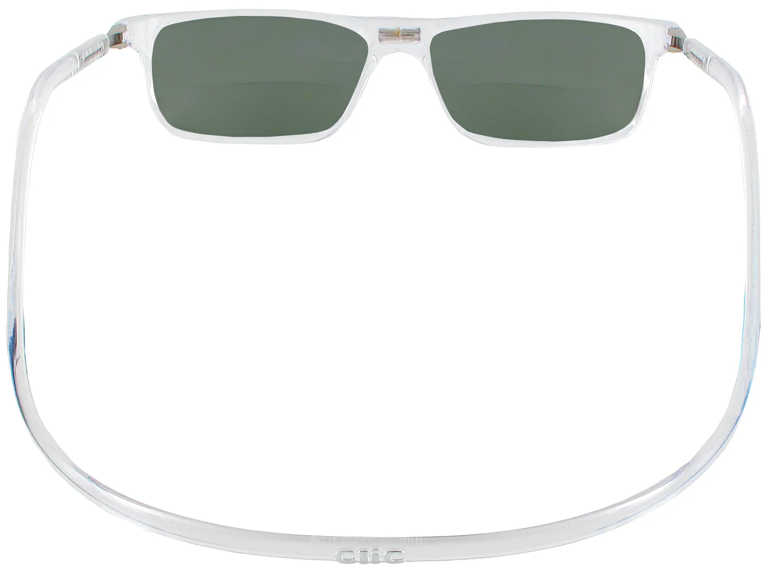 CliC Executive Bifocal Reading Sunglasses - Image 30