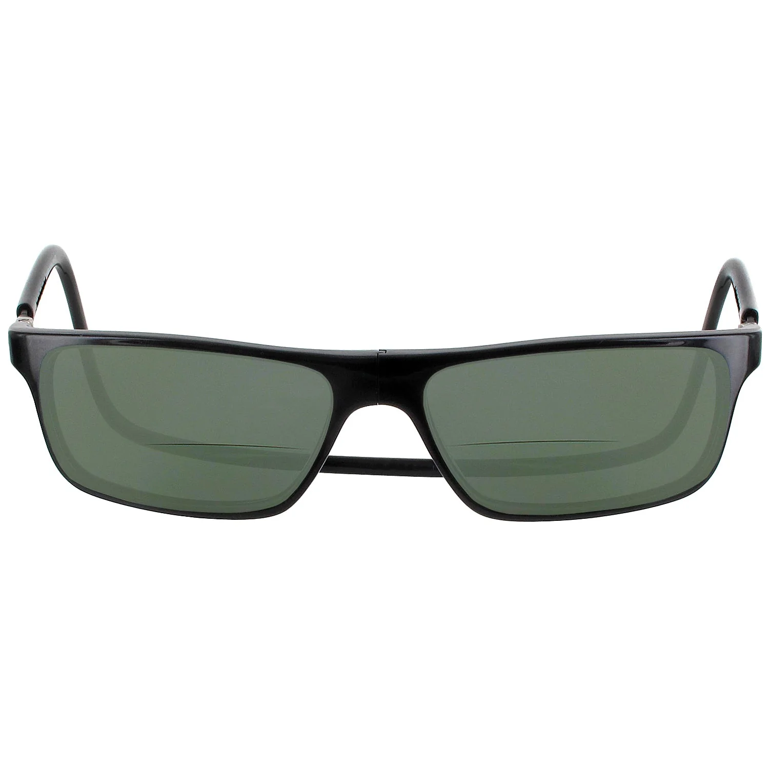 CliC Executive Bifocal Reading Sunglasses - Image 44
