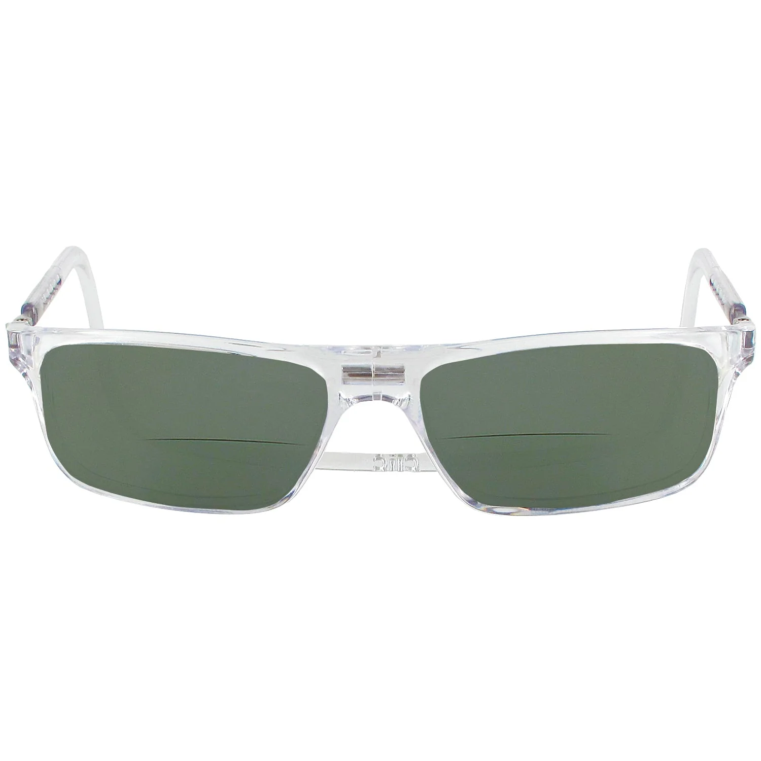 CliC Executive Bifocal Reading Sunglasses - Image 48