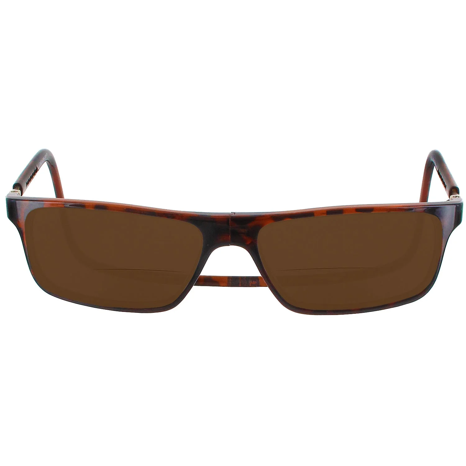 CliC Executive Bifocal Reading Sunglasses - Image 60