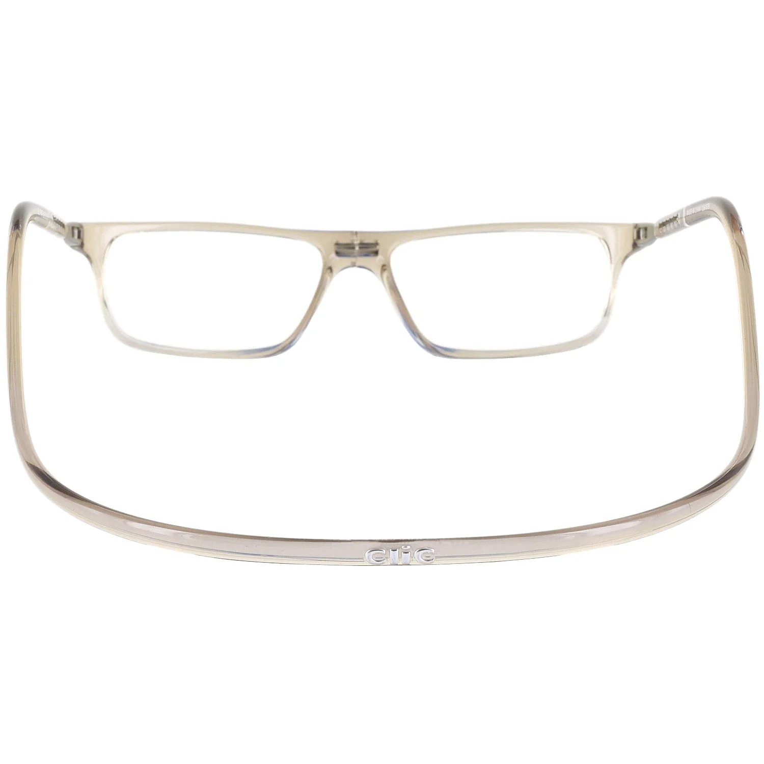CliC Executive Computer Style Progressive - Image 16