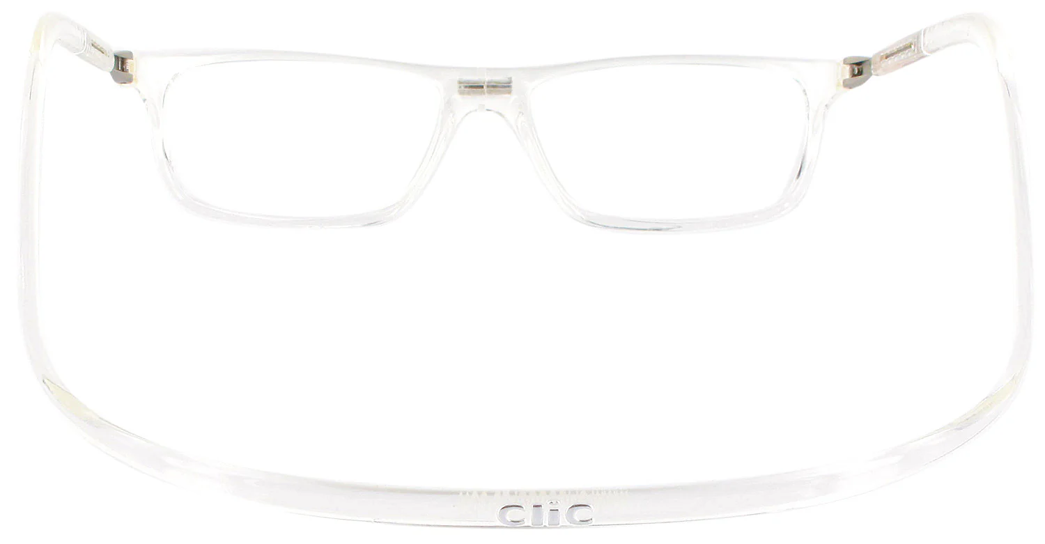 CliC Executive Computer Style Progressive - Image 26