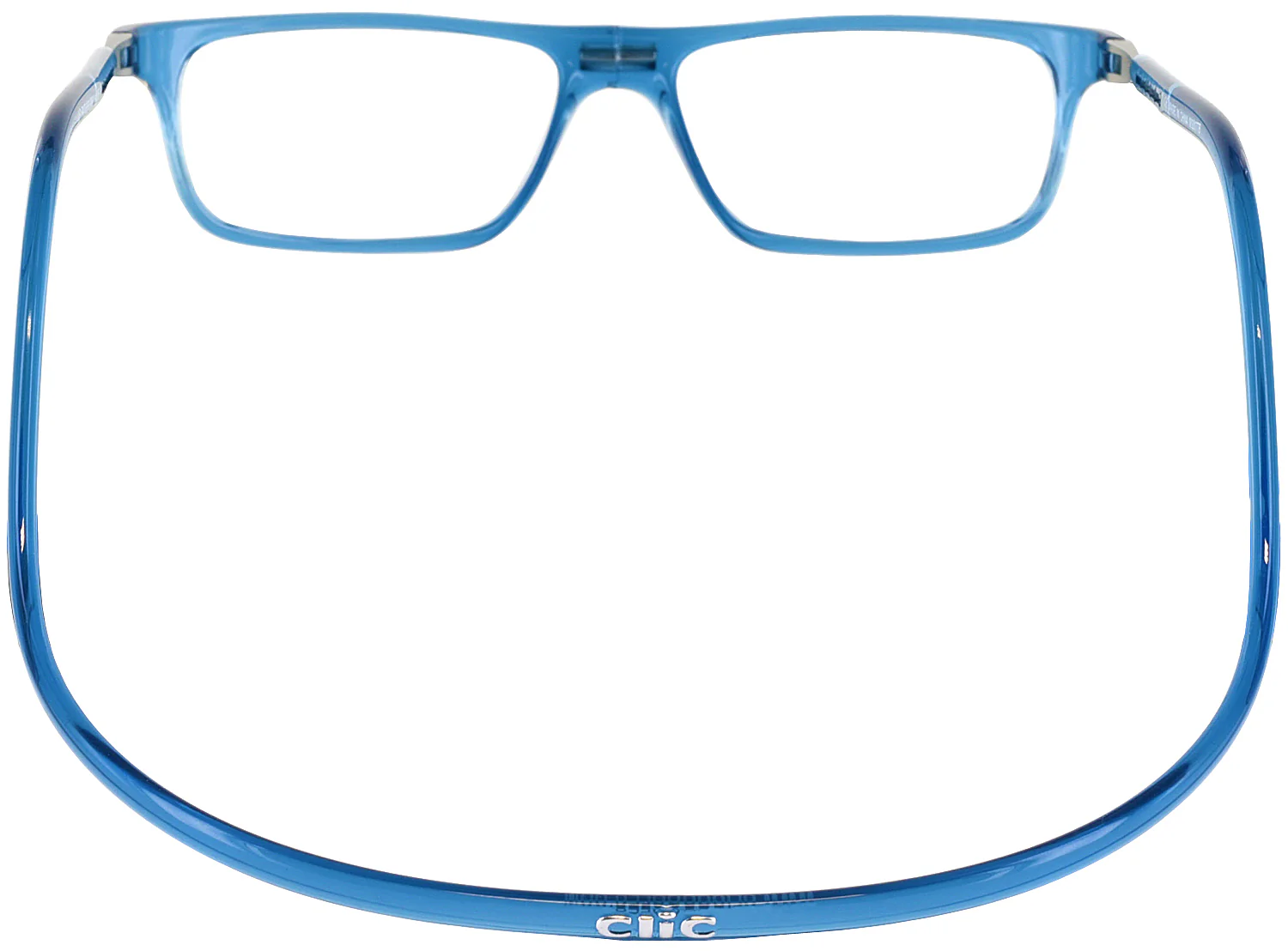 CliC Executive Computer Style Progressive - Image 42