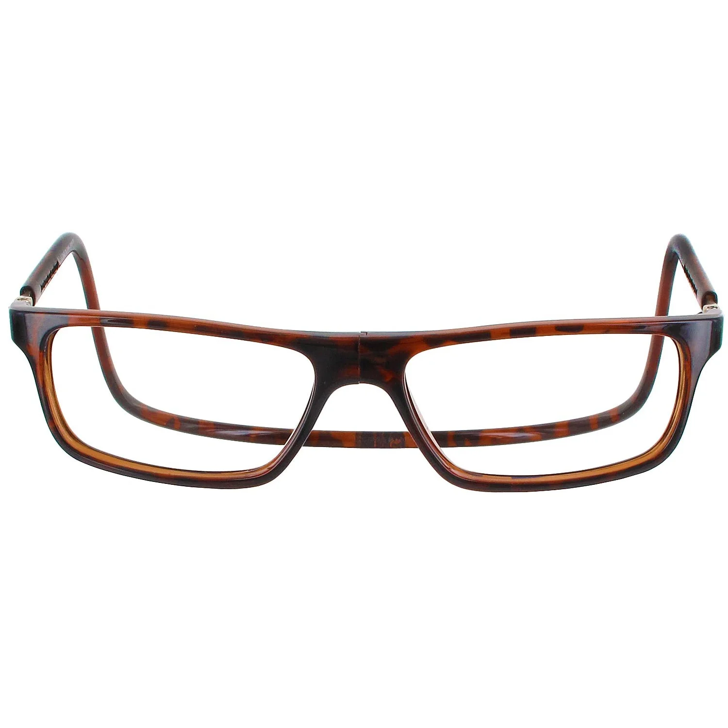 CliC Executive Progressive No-Lines - Image 10