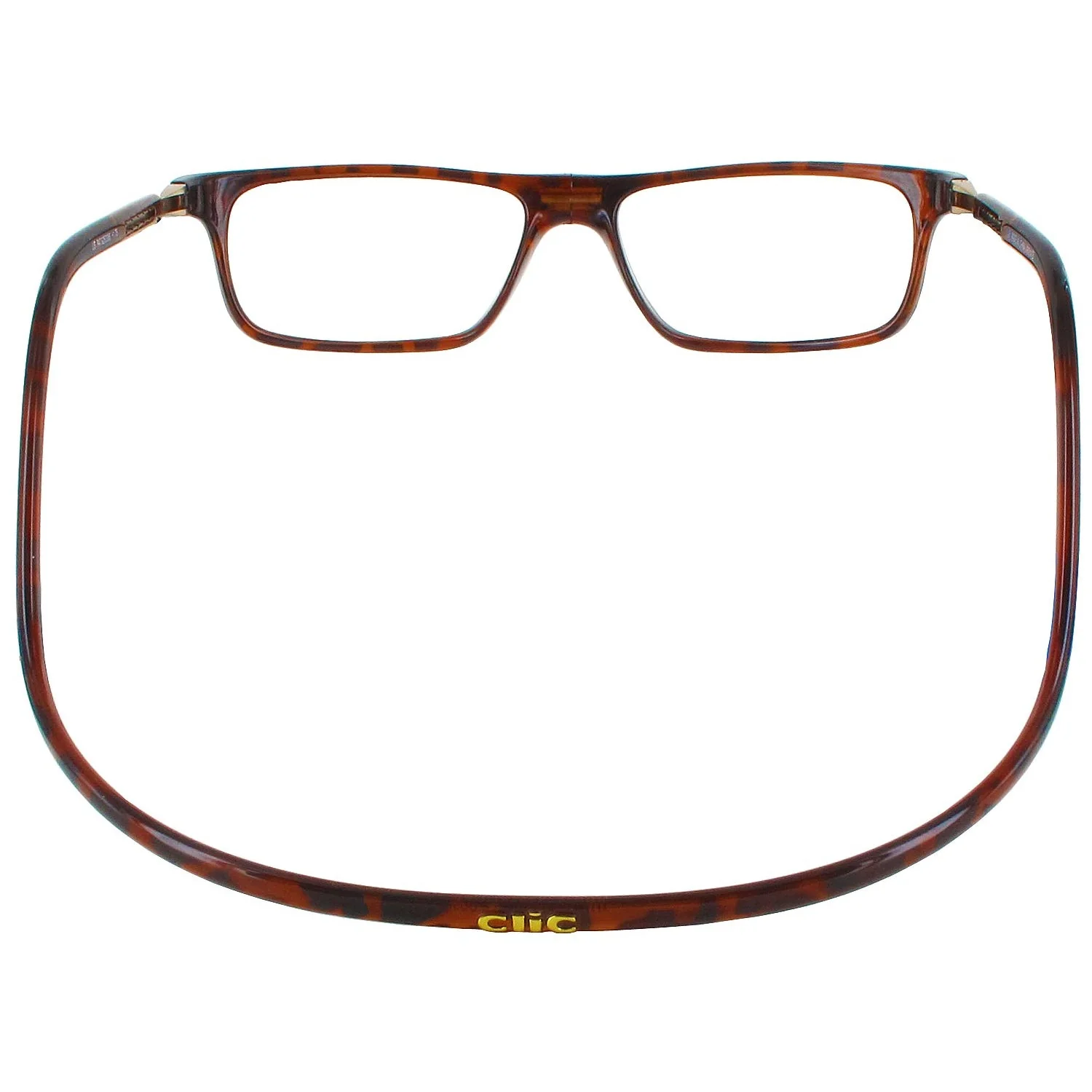 CliC Executive Progressive No-Lines - Image 12