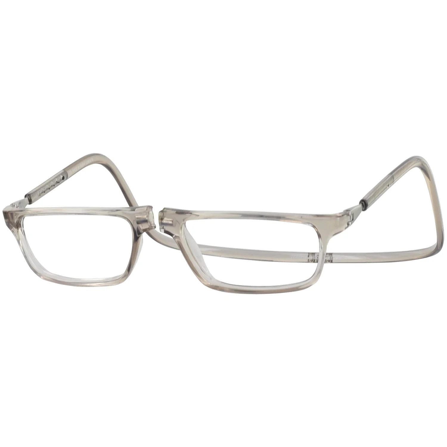CliC Executive Progressive No-Lines - Image 13